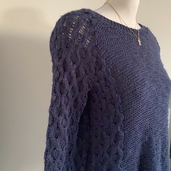 Dorothy Perkins knit sweater - Picture 3 of 5
